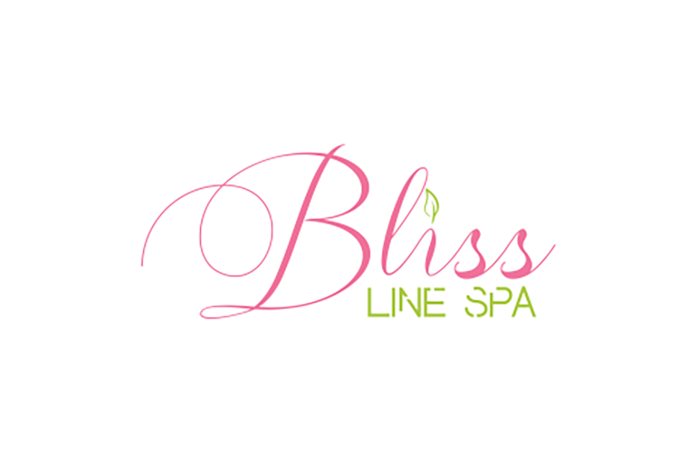 Bliss Line Spa inc